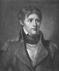 Napoléon Bonaparte, homme d